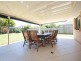 17 Beatrice Place, Burpengary QLD 4505