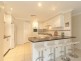 17 Beatrice Place, Burpengary QLD 4505