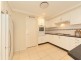 17 Beatrice Place, Burpengary QLD 4505