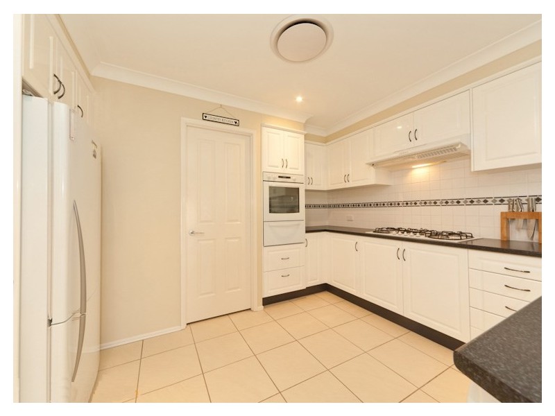 17 Beatrice Place, Burpengary QLD 4505
