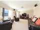 17 Beatrice Place, Burpengary QLD 4505