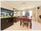 17 Beatrice Place, Burpengary QLD 4505