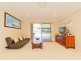 17 Beatrice Place, Burpengary QLD 4505