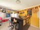 17 Beatrice Place, Burpengary QLD 4505