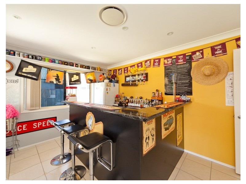 17 Beatrice Place, Burpengary QLD 4505