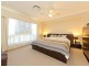 17 Beatrice Place, Burpengary QLD 4505