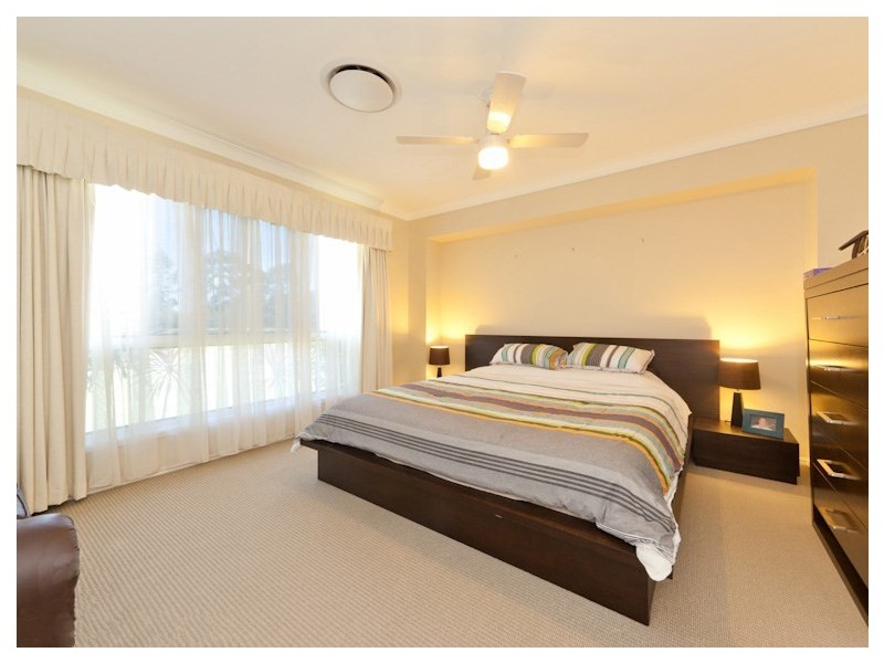 17 Beatrice Place, Burpengary QLD 4505