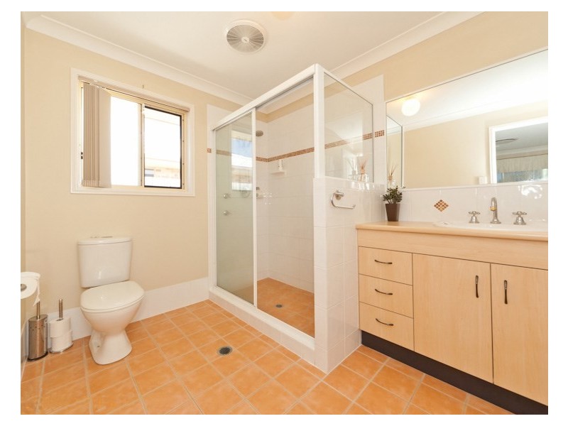 17 Beatrice Place, Burpengary QLD 4505