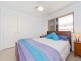 17 Beatrice Place, Burpengary QLD 4505