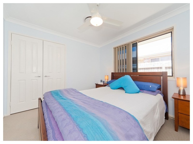17 Beatrice Place, Burpengary QLD 4505