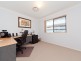 17 Beatrice Place, Burpengary QLD 4505