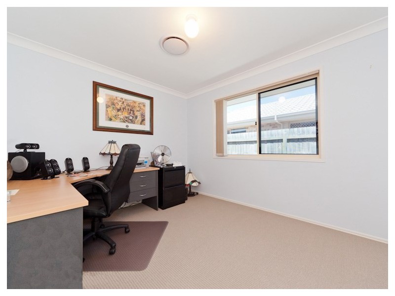 17 Beatrice Place, Burpengary QLD 4505