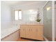 17 Beatrice Place, Burpengary QLD 4505