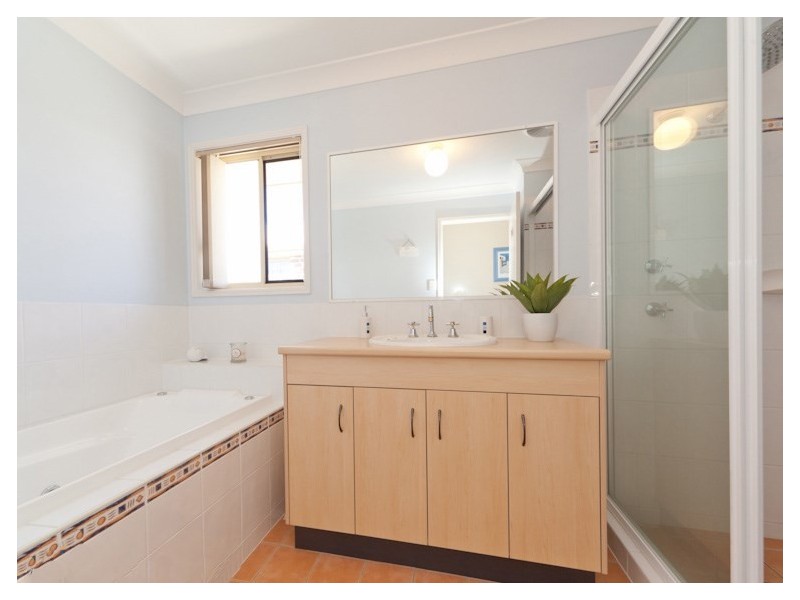 17 Beatrice Place, Burpengary QLD 4505