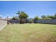 17 Beatrice Place, Burpengary QLD 4505