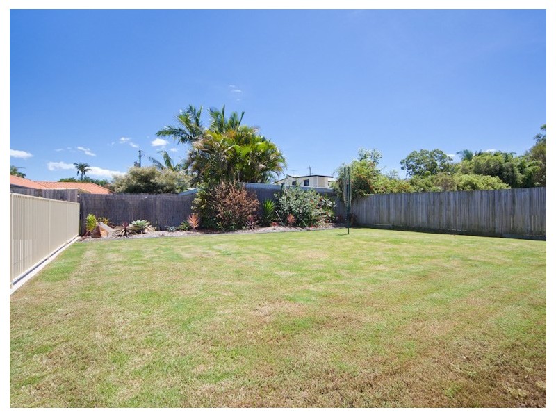 17 Beatrice Place, Burpengary QLD 4505