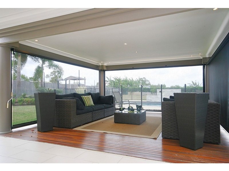 222 Nairn Road, Morayfield QLD 4506