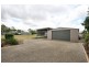 222 Nairn Road, Morayfield QLD 4506