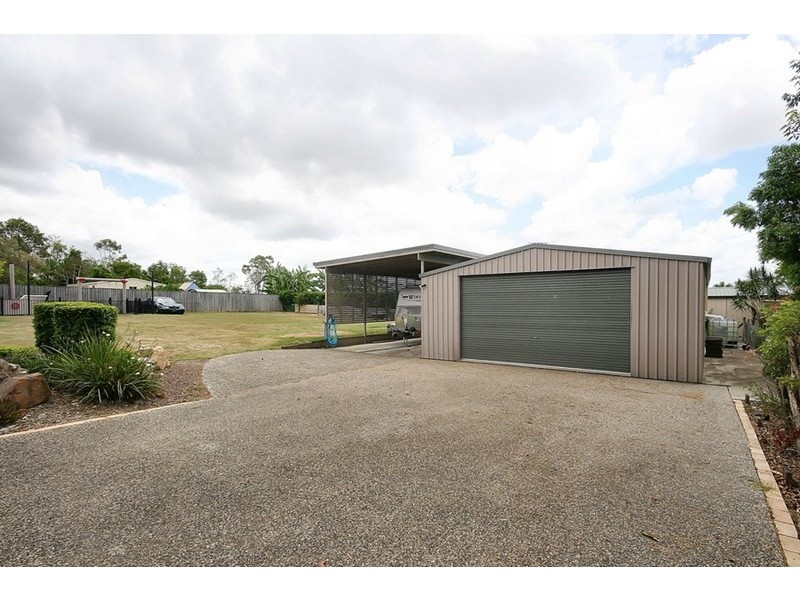 222 Nairn Road, Morayfield QLD 4506