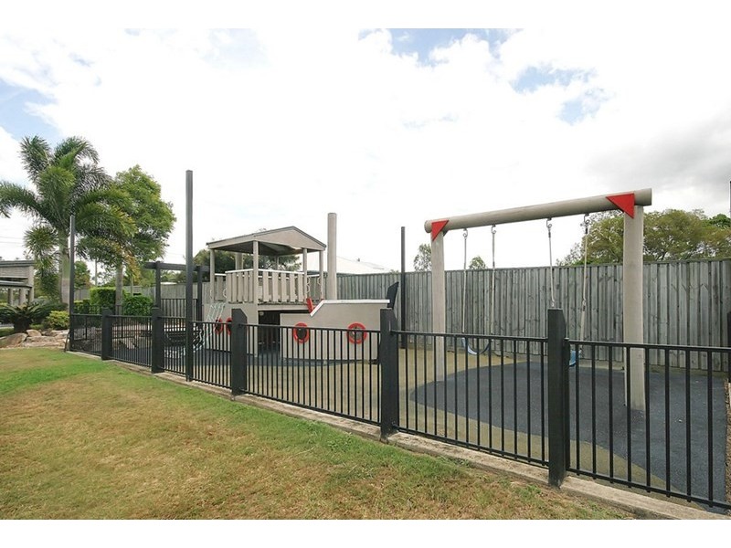 222 Nairn Road, Morayfield QLD 4506