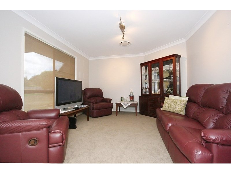 222 Nairn Road, Morayfield QLD 4506