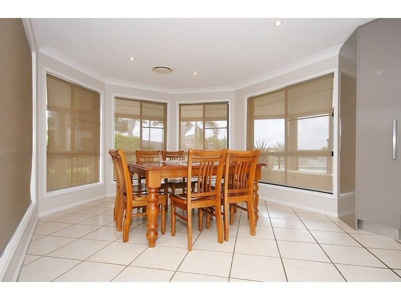 222 Nairn Road, Morayfield QLD 4506