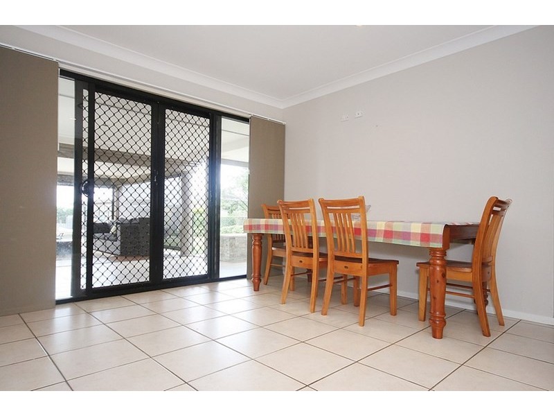 222 Nairn Road, Morayfield QLD 4506