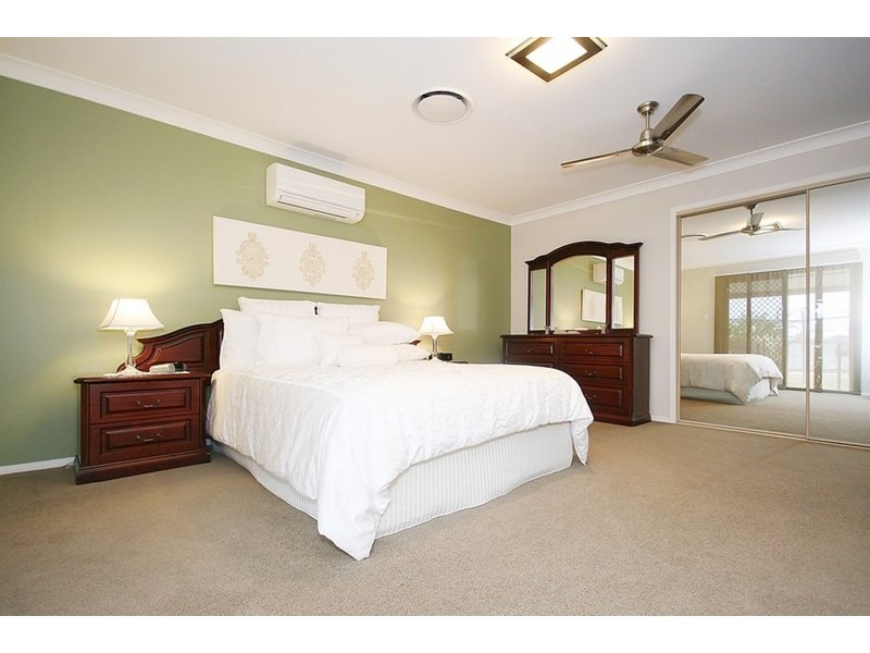 222 Nairn Road, Morayfield QLD 4506