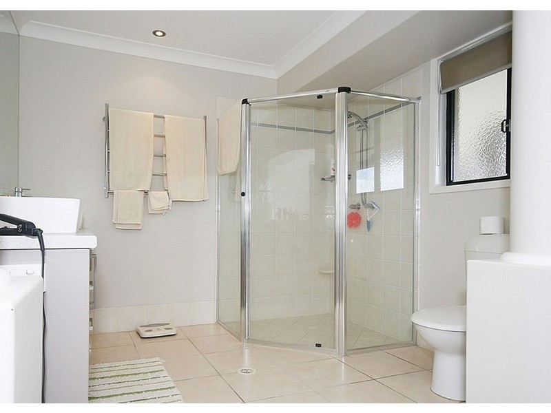 222 Nairn Road, Morayfield QLD 4506