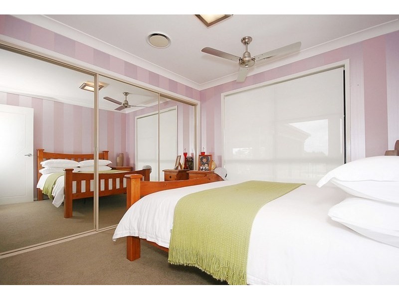 222 Nairn Road, Morayfield QLD 4506