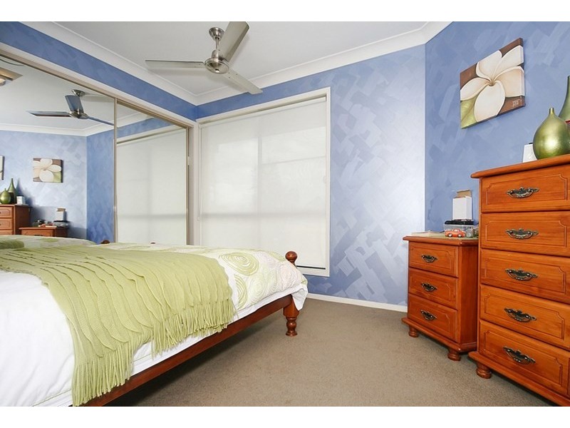 222 Nairn Road, Morayfield QLD 4506