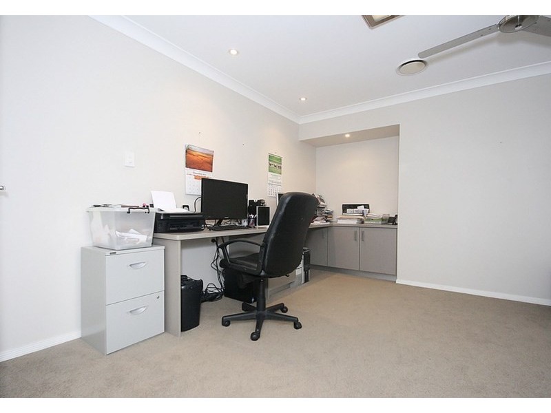 222 Nairn Road, Morayfield QLD 4506