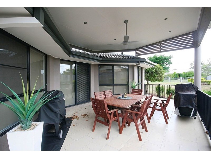 222 Nairn Road, Morayfield QLD 4506