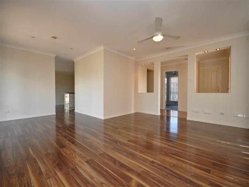 5 Sundown Court, Narangba QLD 4504