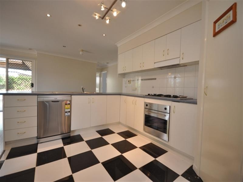 5 Sundown Court, Narangba QLD 4504