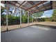 5 Sundown Court, Narangba QLD 4504