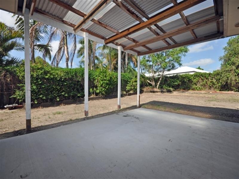 5 Sundown Court, Narangba QLD 4504