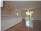 5 Sundown Court, Narangba QLD 4504