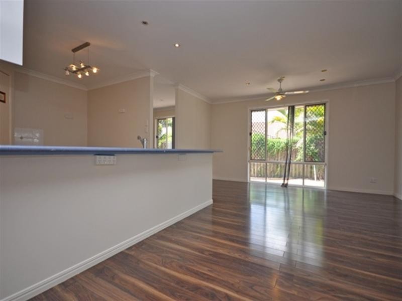 5 Sundown Court, Narangba QLD 4504