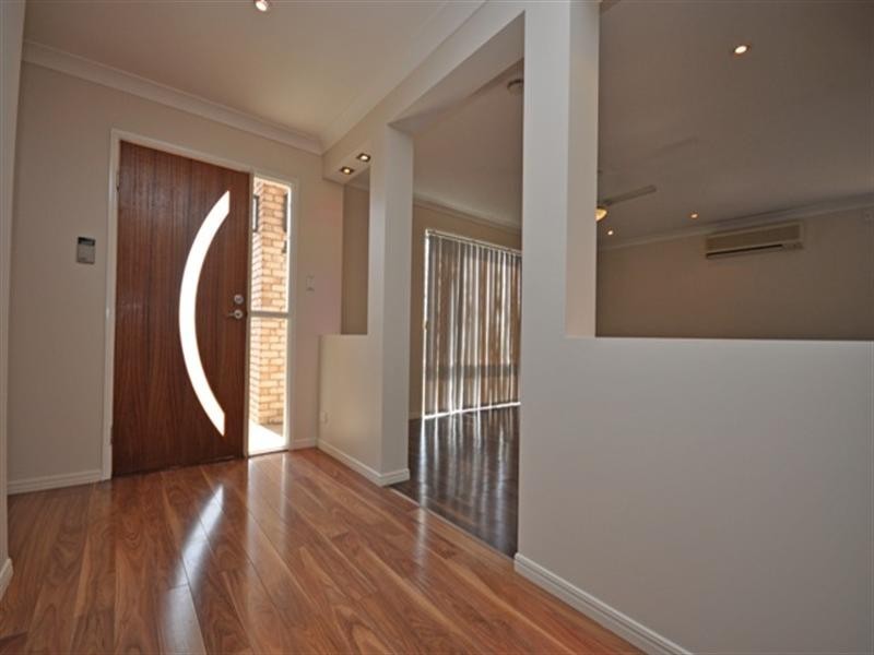 5 Sundown Court, Narangba QLD 4504