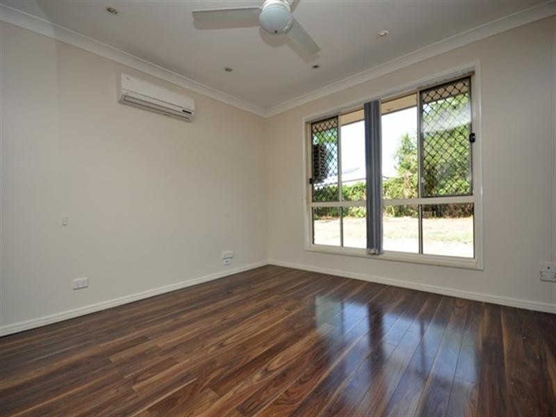 5 Sundown Court, Narangba QLD 4504