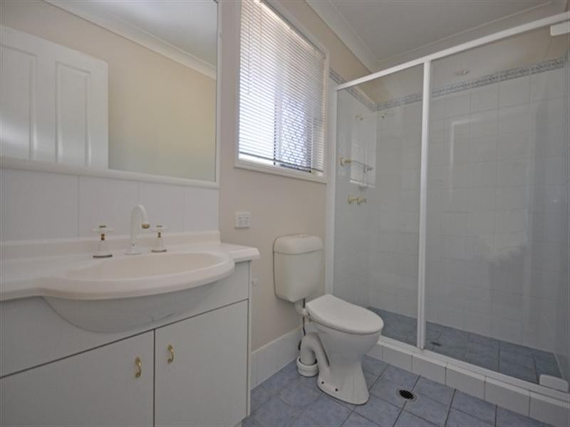 5 Sundown Court, Narangba QLD 4504