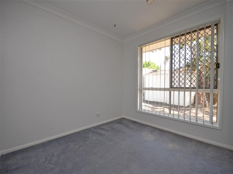 5 Sundown Court, Narangba QLD 4504