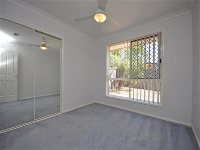 5 Sundown Court, Narangba QLD 4504