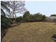 5 Sundown Court, Narangba QLD 4504