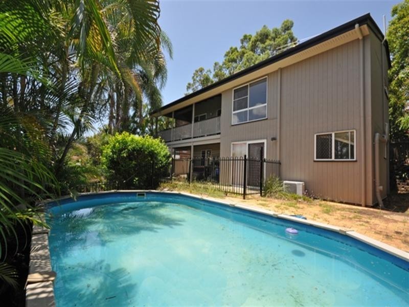 1198 Oakey Flat Road,, Narangba QLD 4504