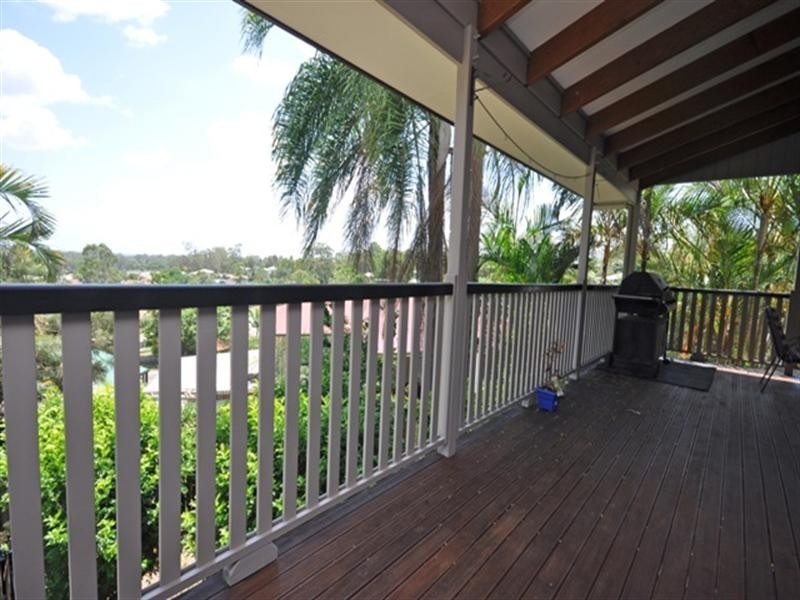 1198 Oakey Flat Road,, Narangba QLD 4504