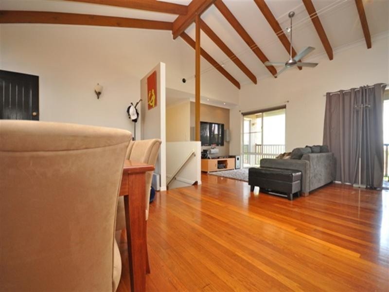 1198 Oakey Flat Road,, Narangba QLD 4504