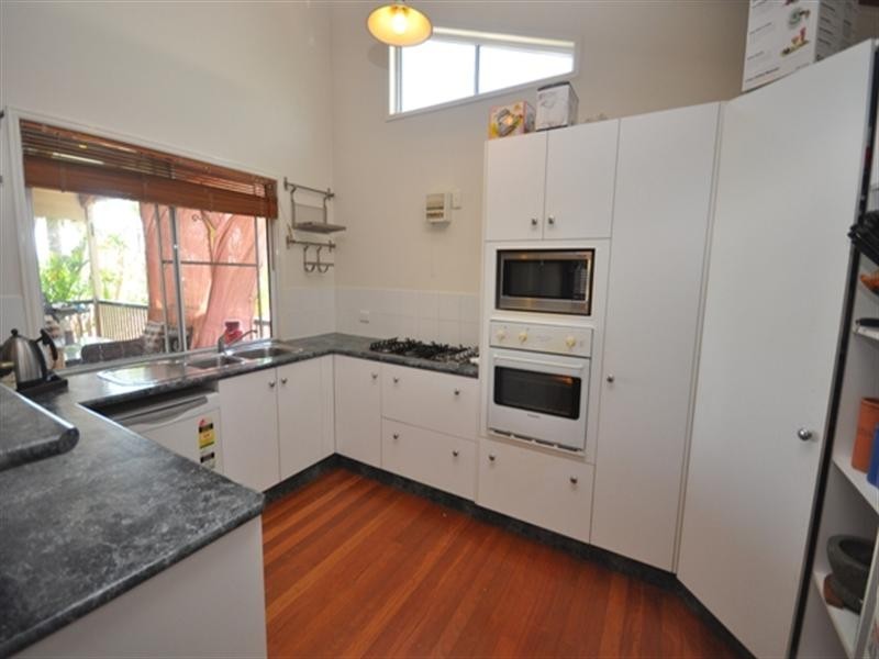 1198 Oakey Flat Road,, Narangba QLD 4504