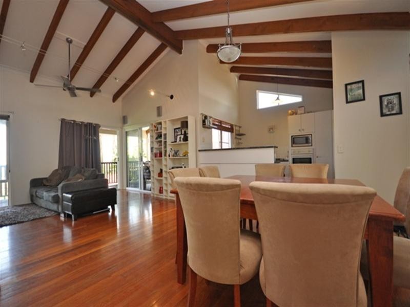 1198 Oakey Flat Road,, Narangba QLD 4504